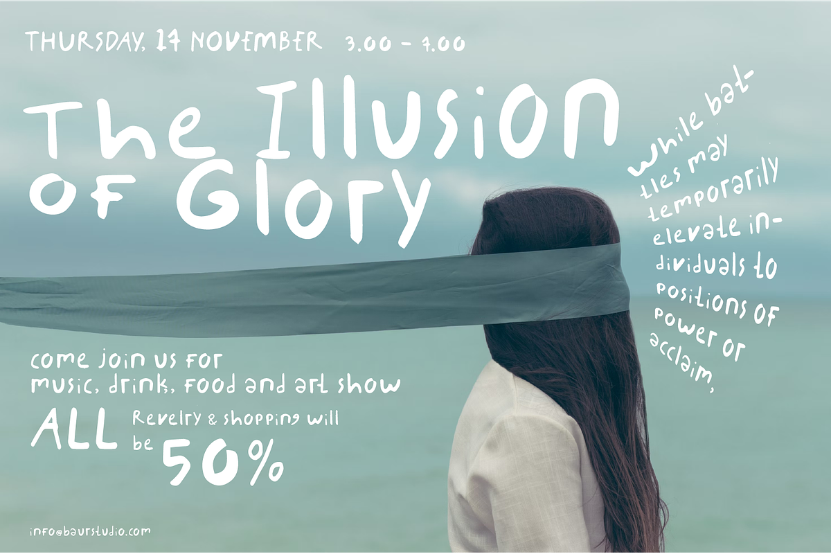 Pansky - Handwriting Font, a Handwritten Font by baurstudio (Photo 3 of 7)