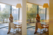 Timeless Haze Effect, a Layer Style Add-On by Goodies.Buro (Thumbnail 5 of 9)