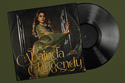 Madhik Bagimar — Elegant Luxury Font, a Serif Font by Enxyclo Studio (Thumbnail 9 of 21)