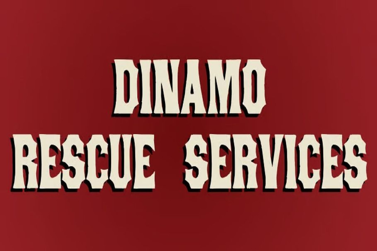 Concave Tuscan, a Serif Font by Intellecta Design (Photo 4 of 4)