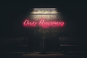 New Agnova Script Handwrite, a Script Font by CarlaSalanova (Thumbnail 5 of 9)