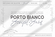 Modern Font & Logo Bundle - 85%Off, a Script Font by Pink Coffie (Thumbnail 9 of 65)