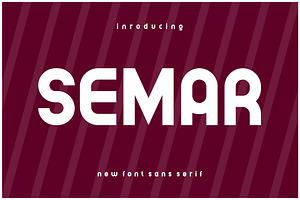 Semar