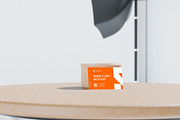 Atelier | Studio Device Mockups, a Product Mockup by orenjidesign (Thumbnail 12 of 13)