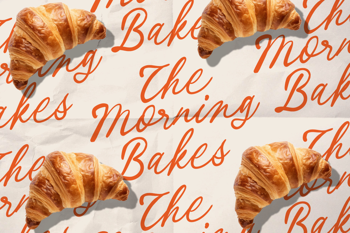 Atterra Script Handwritten, a Handwritten Font by Portocraft (Photo 2 of 18)