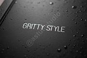 Jeba | Elegant Modern Serif Typeface, a Font by Astuti Studio (Thumbnail 10 of 16)