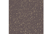 Geometric Seamless Vector Splashes, a Decorative Illustration by FineArtStudio (Thumbnail 1 of 3)