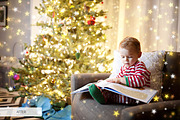 Star Bokeh Photoshop Overlays, a Plug-in Add-On by FixThePhoto (Thumbnail 31 of 32)