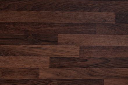 Dark wood stock photo containing wood and texture