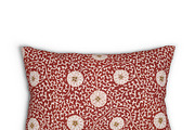 Chinoiserie Pattern Bundle, a Pattern Graphic by elfy creative (Thumbnail 15 of 47)