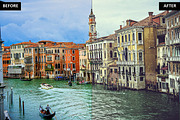 Fabulous Fades Lightroom Presets, an Action Add-On by Photography Planet (Thumbnail 4 of 5)