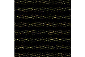 Geometric Seamless Vector Splashes, a Decorative Illustration by FineArtStudio