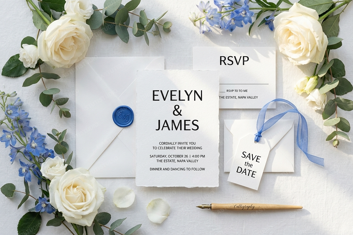 Coxuce - Elegant Serif Typeface, a Serif Font by Astuti Studio (Photo 12 of 25)