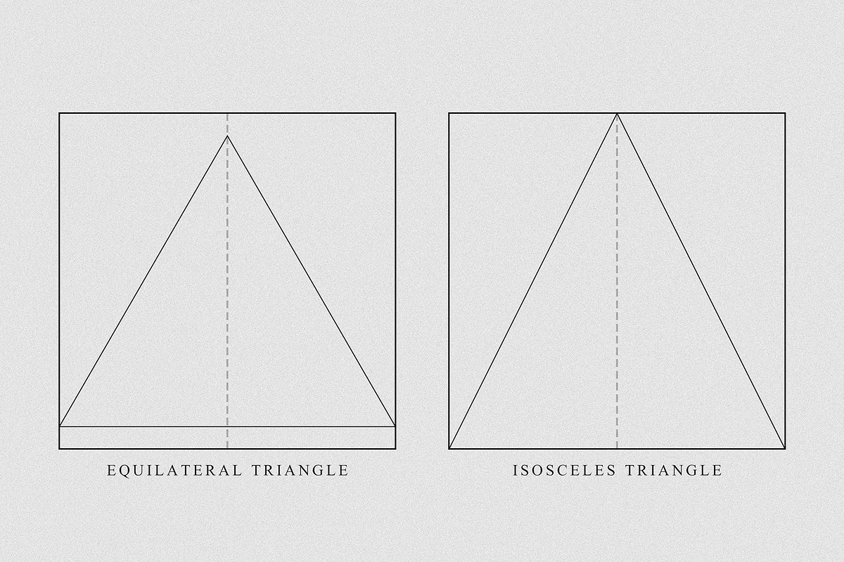 12 Guides for Great Composition, an Object Graphic by Honnum Graphic Art (Photo 25 of 27)