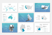 Google Slide Business Plan, a Presentation Template by WhiteGraphic (Thumbnail 32 of 38)