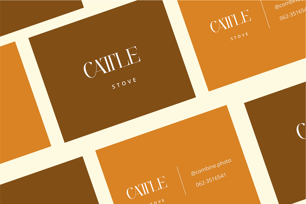 Arckes – The Grace of Tradition, a Serif Font by Muwatta Studio (Photo 4 of 10)