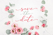 Hilland | A Signature Font, a Script Font by Beautypes (Thumbnail 8 of 13)