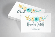 Fanttikha, a Script Font by MissinkLab Studio (Thumbnail 4 of 8)
