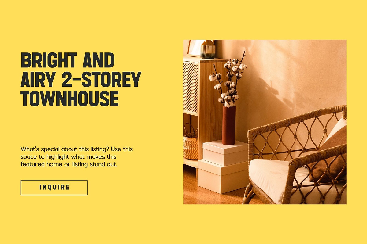 Sharone - Modern Sans Typeface, a Sans Serif Font by Font Kingdom (Photo 5 of 7)