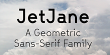 JetJane