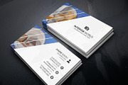 Interior Business Card Design, a Business Card Template by Helal Shop (Thumbnail 4 of 4)