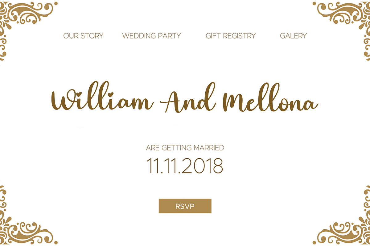 Comming | Script Font, a Script Font by Scratchones (Photo 2 of 8)