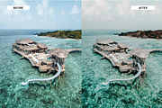 Jungle Lightroom Presets, an Action Add-On by Best Lightroom Presets (Thumbnail 14 of 19)