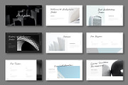 Archiprime – Architecture Keynote, a Presentation Template by Dens Creative Studio (Thumbnail 2 of 6)