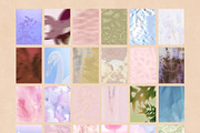 Fragments Texture Backgrounds, a Background Graphic by Feelsoul (Thumbnail 10 of 10)