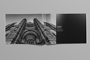 Architecture Portfolio, a Brochure Template by azadcsstune (Thumbnail 19 of 20)