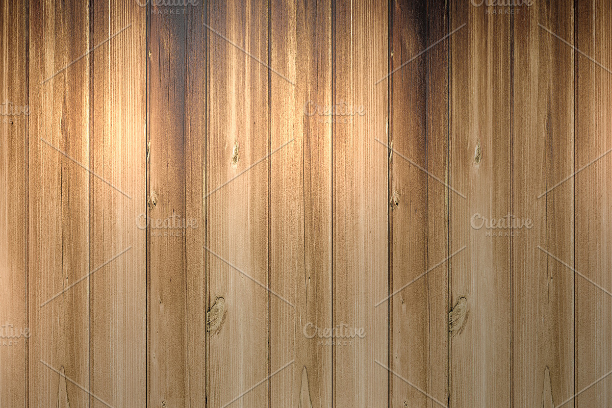 Wood Texture, a Texture Graphic by MS design