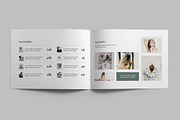 NEVADA - A5 Brochure, a Brochure Template by Shafura (Thumbnail 14 of 16)