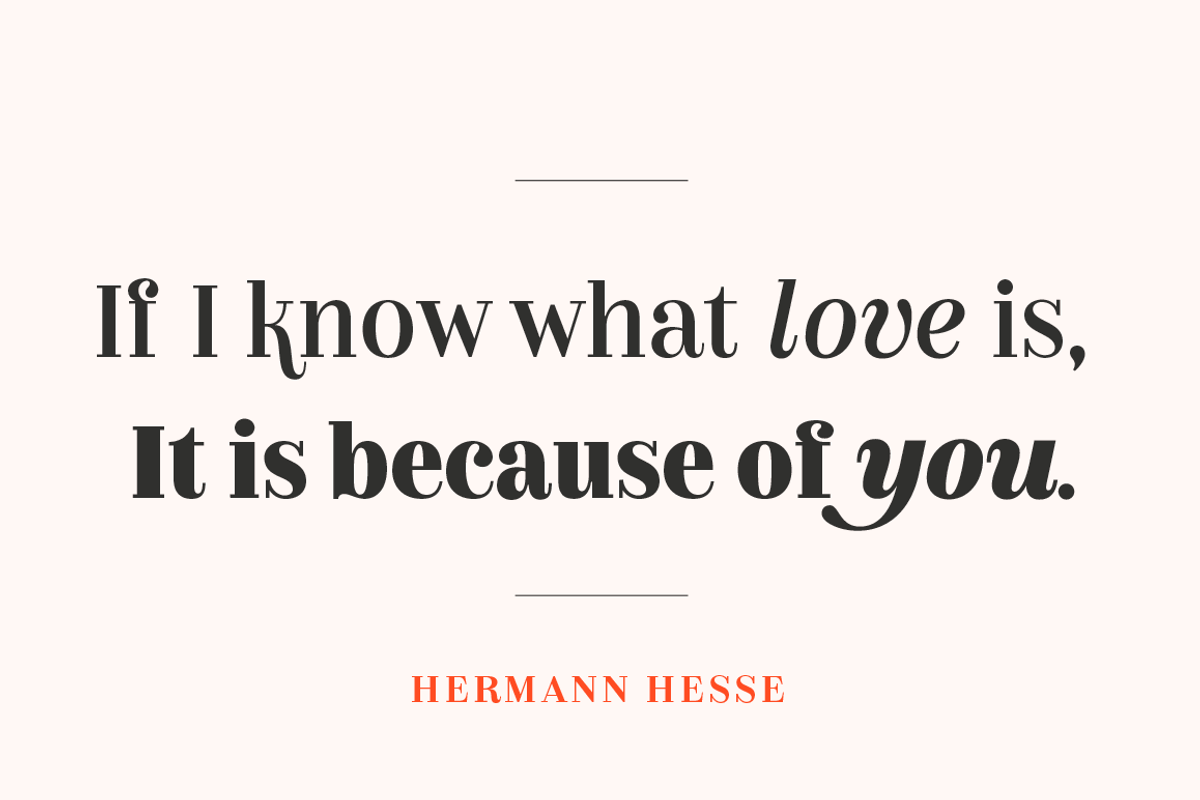 Couturier, a Serif Font by Latinotype (Photo 10 of 13)