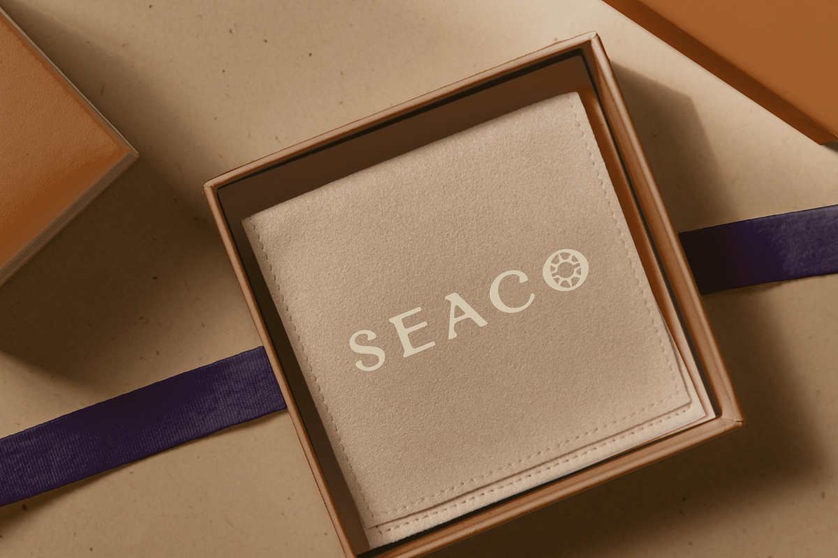 North Serif Font from By Hand Design, a Handwritten Font by By Hand Designs (Photo 5 of 8)