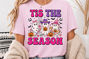 Tis The Season Halloween Sublimation, a Seasonal Illustration by Rose Art (Thumbnail 4 of 5)