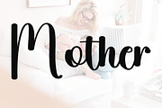 Santa Vibes, a Handwritten Font by InermediaSTUDIO (Thumbnail 3 of 7)