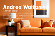 Caliya - Modern Sans Serif, a Sans Serif Font by Typeformers (Thumbnail 2 of 5)