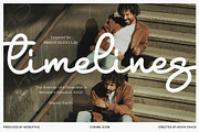 Hambaty – Script Font, a Script Font by kangfont Studio (Thumbnail 2 of 10)