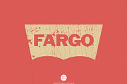 Plastisol vintage texture, a Texture Graphic by Itsmesimon (Thumbnail 5 of 11)