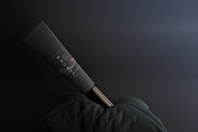 390+ Cosmetic Branding Mockup Scenes, a Cups & Container Mockup by pmvch (Thumbnail 148 of 367)