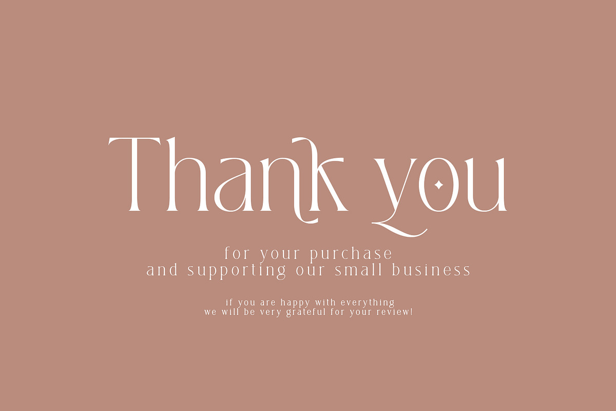 Koln - Modern Serif, a Serif Font by Megi Satyo Widodo (Photo 20 of 20)
