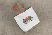 Wild West Bundle, a Graphic by olinevod (Thumbnail 4 of 5)