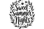 Summer T shirt SVG Design Set, an Object Graphic by Designer_Momina (Thumbnail 9 of 9)