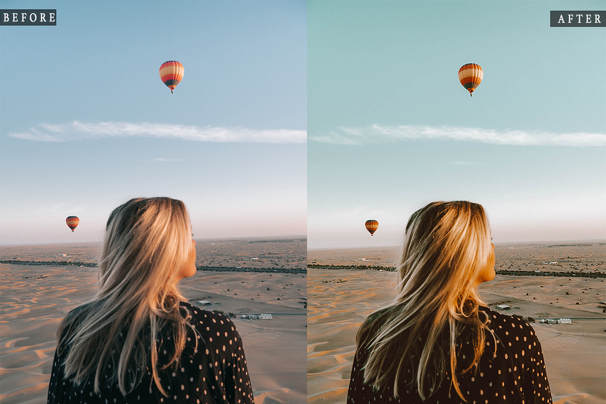 Sunkissed Traveller Mobile Edition | preview 5
