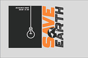 SPACEBOOK, a Sans Serif Font by And Studio (Thumbnail 7 of 19)
