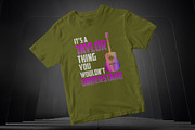 Family Gift Digital Shirt Design, a Graphic by Vector Portal (Thumbnail 2 of 4)