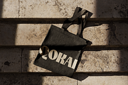 Qokai-display font, a Serif Font by maybefont (Thumbnail 10 of 10)