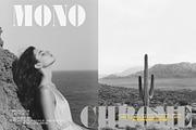Minimalist Dreamy Moody Stock Images, a Beauty & Fashion Photo by Make Stories Studio (Thumbnail 2 of 7)
