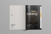 Product Catalog Canva Templates, a Brochure Template by Pixelpick (Thumbnail 9 of 9)