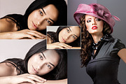 50 Premium Skin Re-Touch Presets, a Preset Add-On by Vatdesign (Thumbnail 4 of 5)